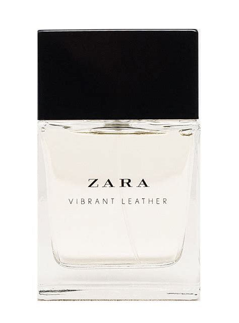 zara uk men's aftershave